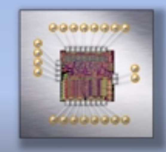 cpu no cover